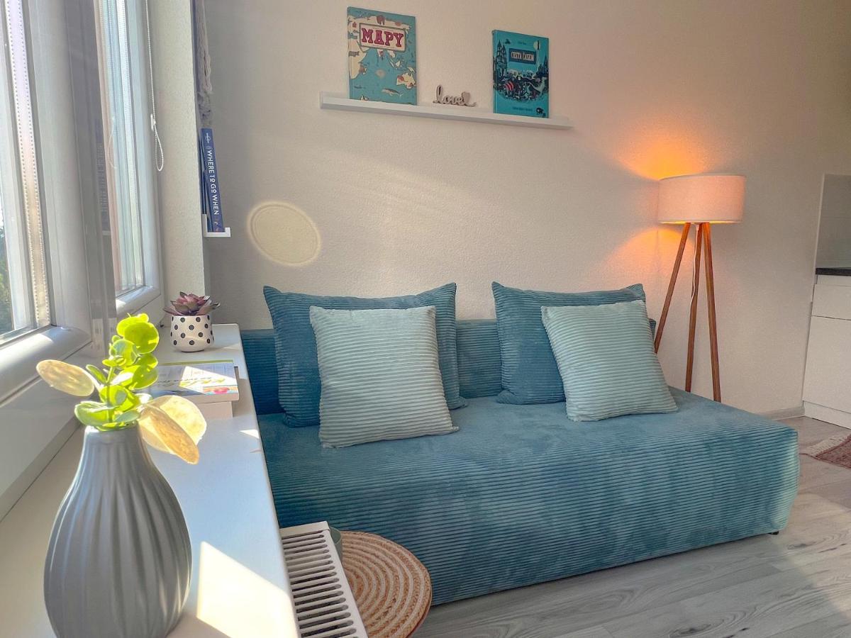 Little View Apartment Liptovsky Mikulas Luaran gambar