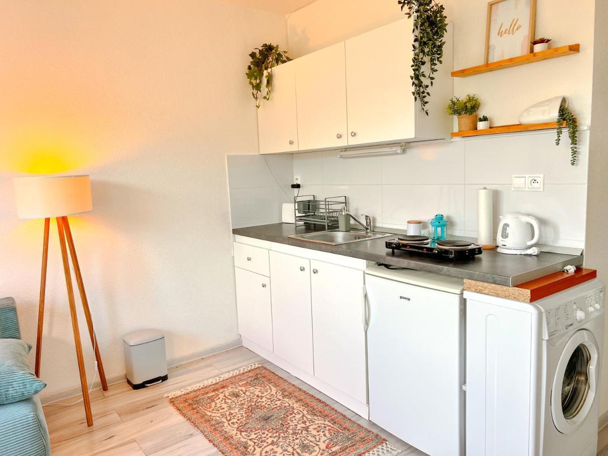 Little View Apartment Liptovsky Mikulas Luaran gambar