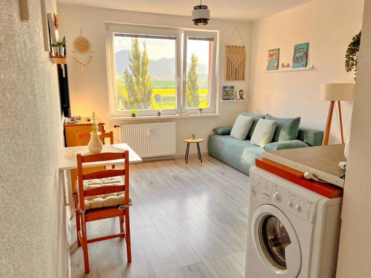Little View Apartment Liptovsky Mikulas Luaran gambar