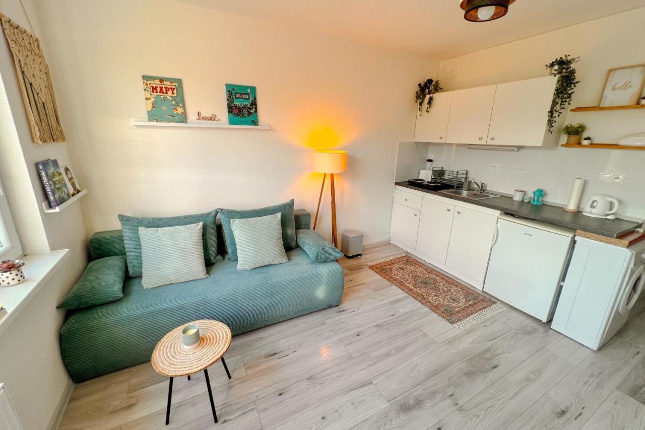Little View Apartment Liptovsky Mikulas Luaran gambar