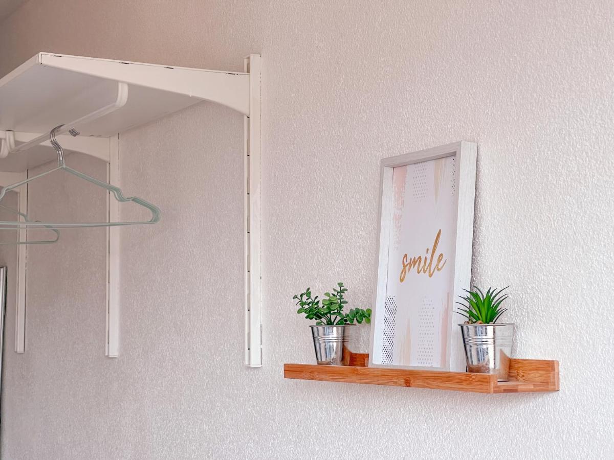 Little View Apartment Liptovsky Mikulas Luaran gambar