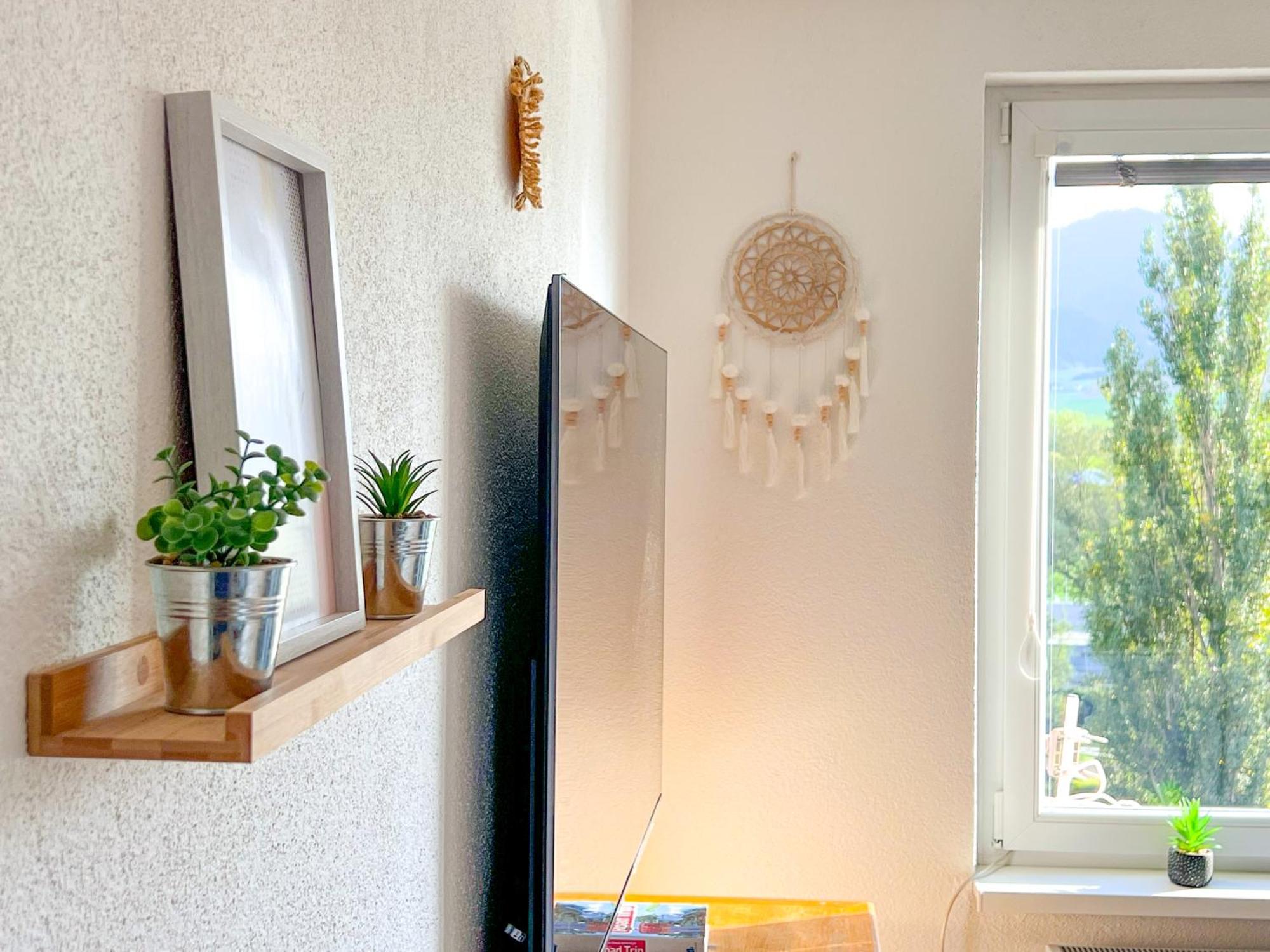 Little View Apartment Liptovsky Mikulas Luaran gambar